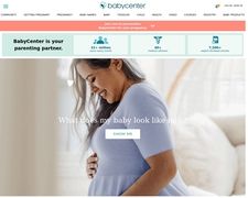 babycenter us community
