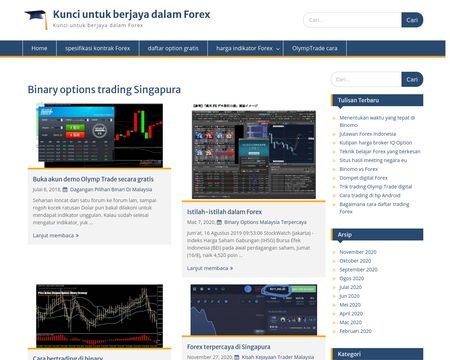 website thubmnail of Bacchat.online