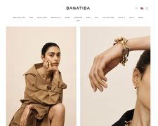 Thumbnail of Bagatiba