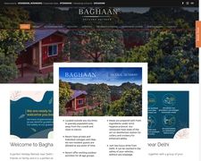 Thumbnail of Baghaan
