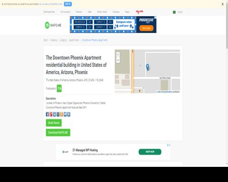 website thubmnail of Bailbondsdowntown.xyz