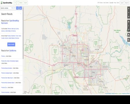 website thubmnail of Bailbondsmanphoenixaz.xyz