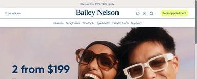 Sunglass Hut order has me confused…are they real? : r/sunglasses