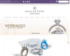 Thumbnail of Ballantyne Jewelers