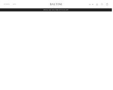 Thumbnail of Baltini