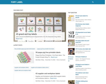 Bandeauxbikinischeap.blogspot