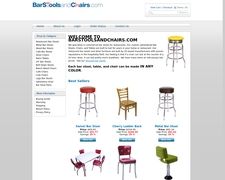 Thumbnail of Bar-stools-barstools