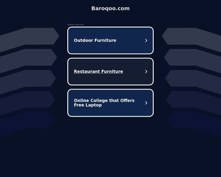 Baroqoo