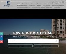 Thumbnail of Bartley Realty LLLP