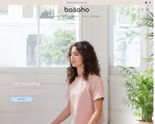 Basaho.com