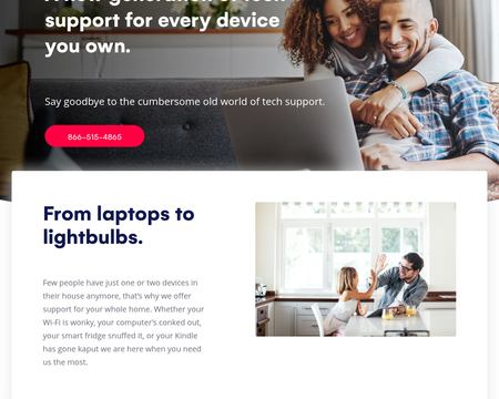 website thubmnail of Bask