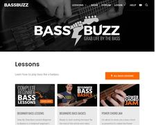 Thumbnail of BassBuzz