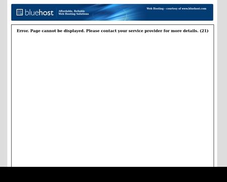 website thubmnail of Batteriess.de