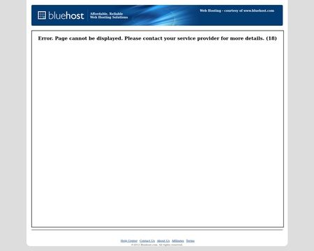 website thubmnail of Batteryshops.co.uk