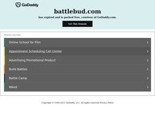 Thumbnail of Battlebud