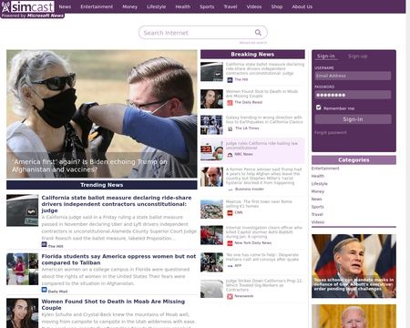 website thubmnail of Bay-57