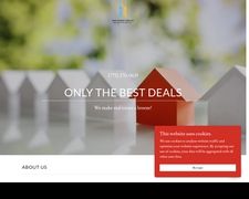 Thumbnail of Bay Street Realty and Consulting Group