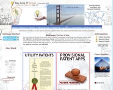 Thumbnail of Bay Area IP