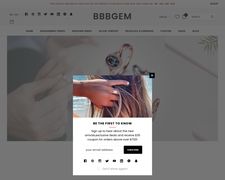 Thumbnail of Bbbgem