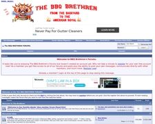 Thumbnail of BBQ Brethren
