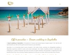 Thumbnail of Beach-wedding-seychelles.com