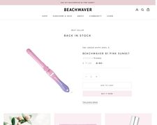 beachwaver co reviews