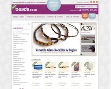 Beads.co.uk