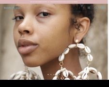 Thumbnail of Beads Byaree