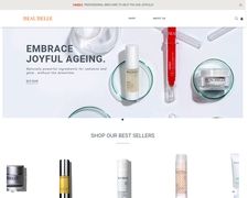 Thumbnail of Beaubelle Skin Care
