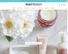 Thumbnail of BeautyChoice