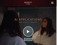 Thumbnail of Beauty Labs