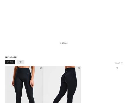 website thubmnail of AYBL