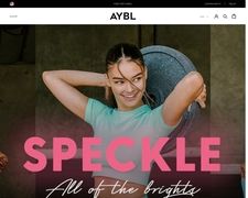 Beaybl.com
