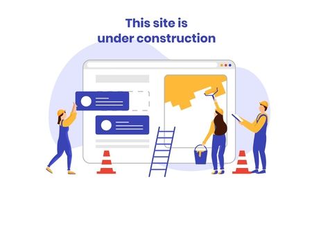 website thubmnail of Becafex