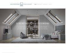 Thumbnail of Bedroom Gallery