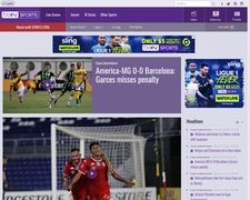 Thumbnail of BeinSports