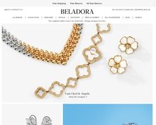 Thumbnail of Beladora
