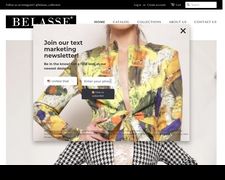 Thumbnail of Belasse Boutique