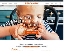Thumbnail of Belcampo