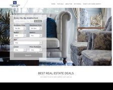 Thumbnail of Beleenne Dickerson, REALTOR®