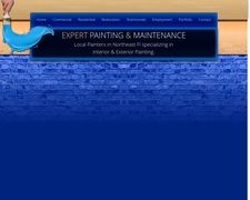 Thumbnail of Expert Painting and Maintenance