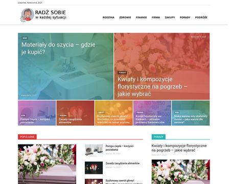 website thubmnail of Belladesoto.us