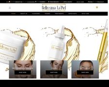 Thumbnail of Bellissima La’Piel Skincare