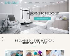 Thumbnail of Bello Med
