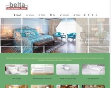 Thumbnail of Belta Hotel and Restaurant Textiles