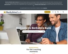 Thumbnail of Berkshire Bank