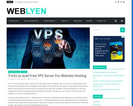 website thubmnail of Best-inexpensive-web-hosting