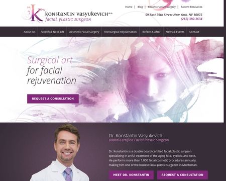 website thubmnail of BestCosmeticSurgeryNY
