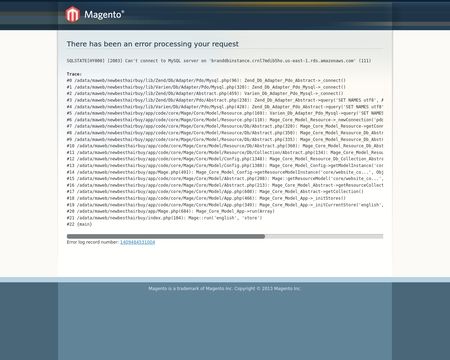 website thubmnail of BestHairBuy