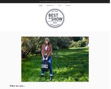 Thumbnail of Best In Show